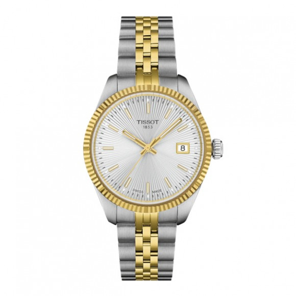 Tissot - 406751