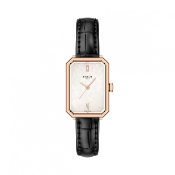 Tissot - 406753