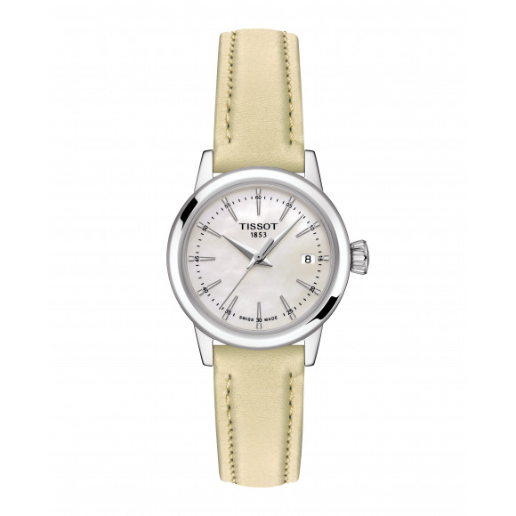 Tissot - 401268