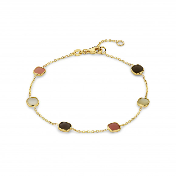 Armbanden - 406818
