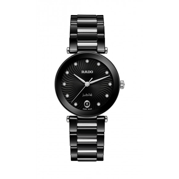 Rado - 406476