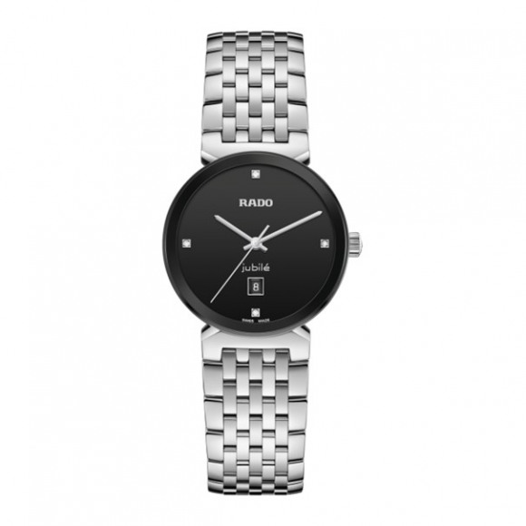 Rado - 400338