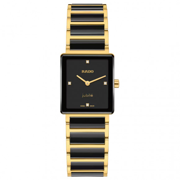 Rado - 406997