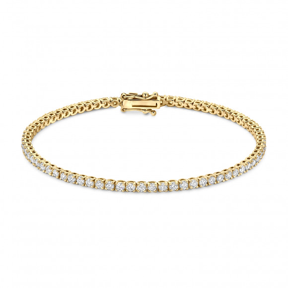 Armbanden - 406998