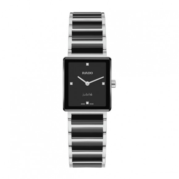 Rado - 407004