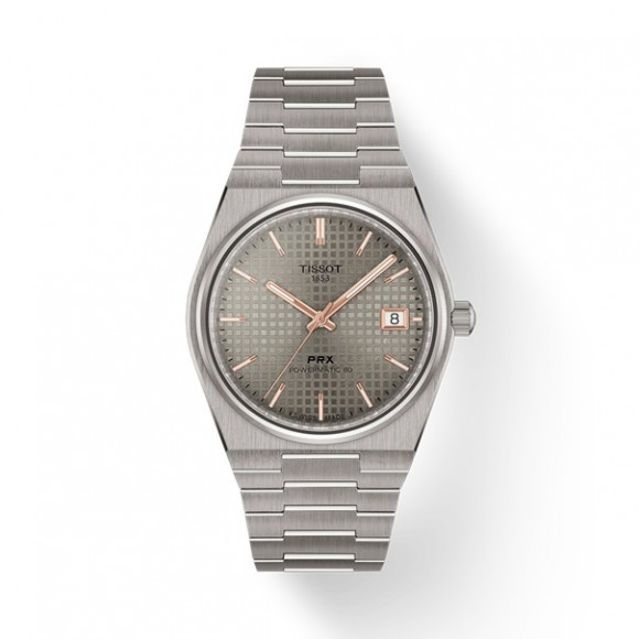 Tissot - 407025