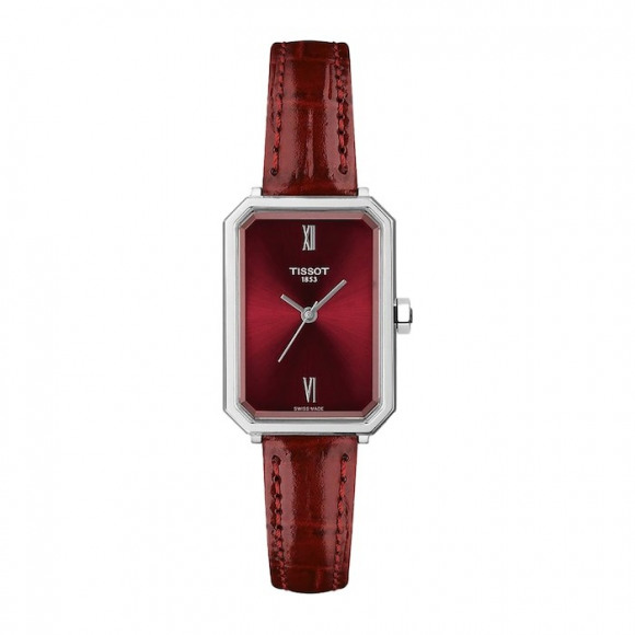 Tissot - 406754