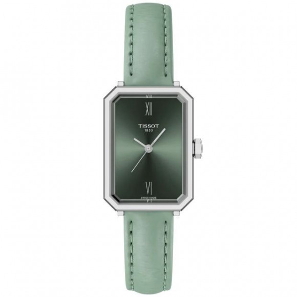 Tissot - 406755