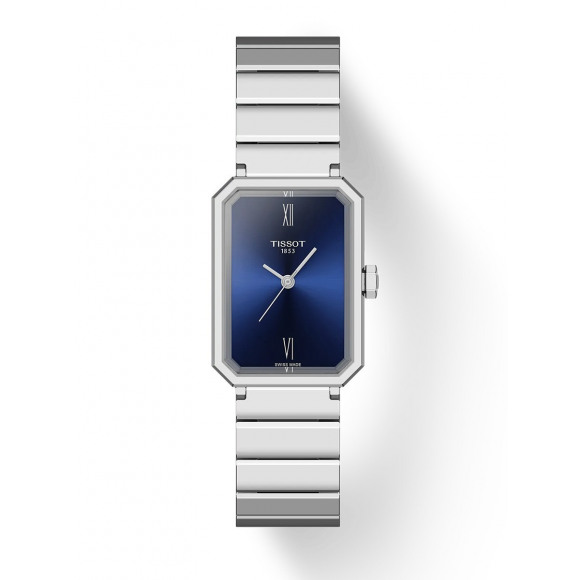 Tissot - 406756
