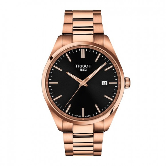 Tissot - 406757