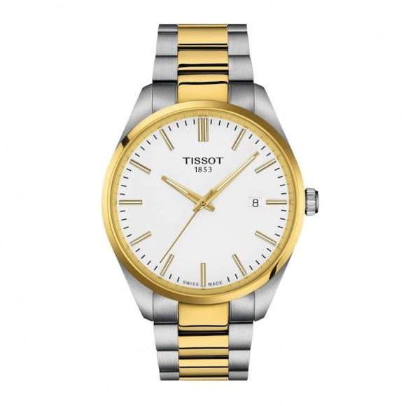 Tissot - 406758