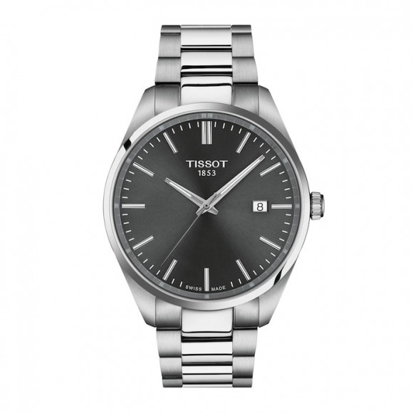Tissot - 406761
