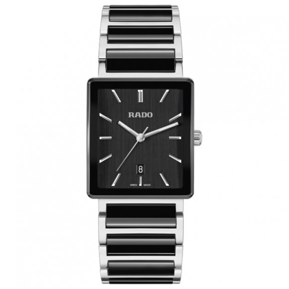 Rado - 407033
