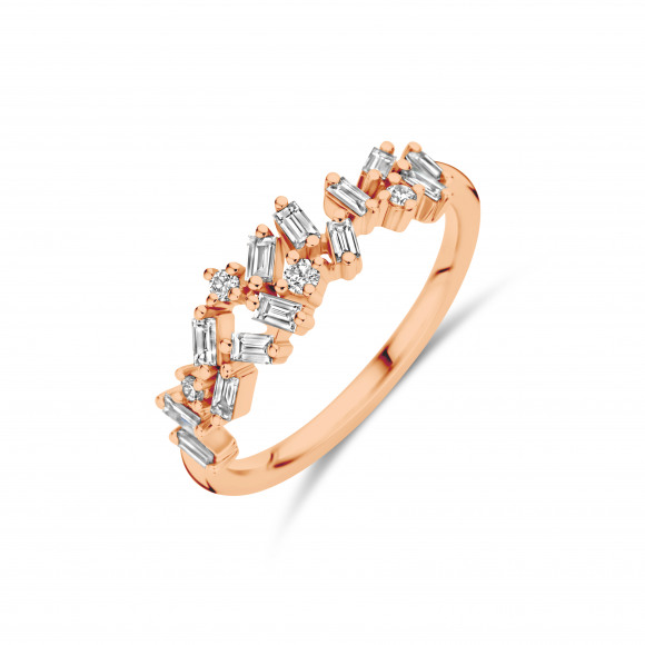 Ringen - 402299