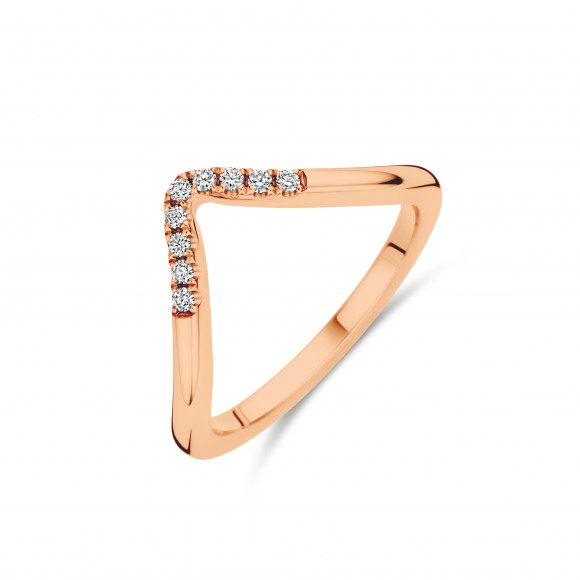 Ringen - 402518