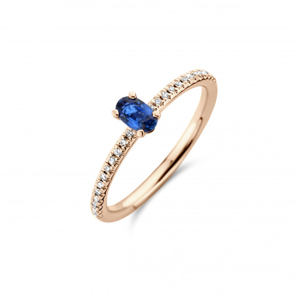 Ringen - 402750