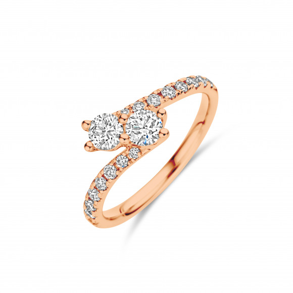 Ringen - 402760