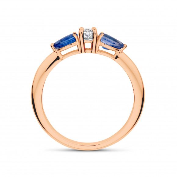 Ringen - 402796