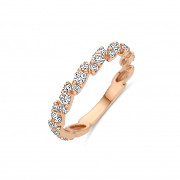 Ringen - 404254