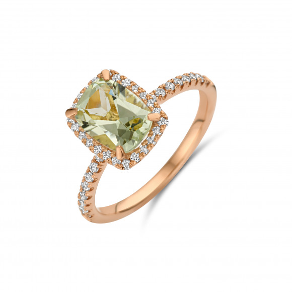 Ringen - 404436