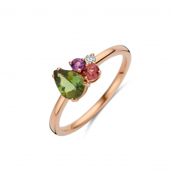 Ringen - 404447