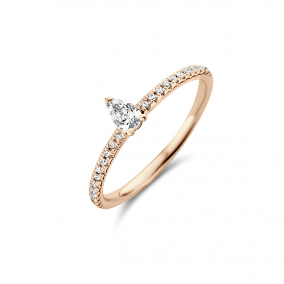 Ringen - 191503