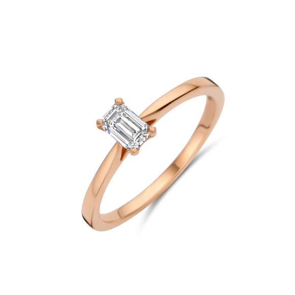 Ringen - 204147