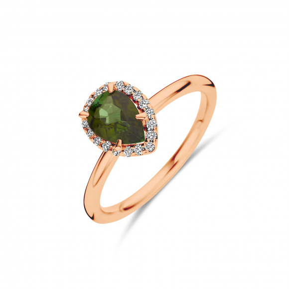 Ringen - 204570