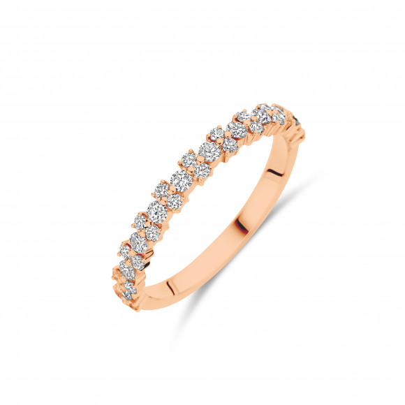 Ringen - 204774