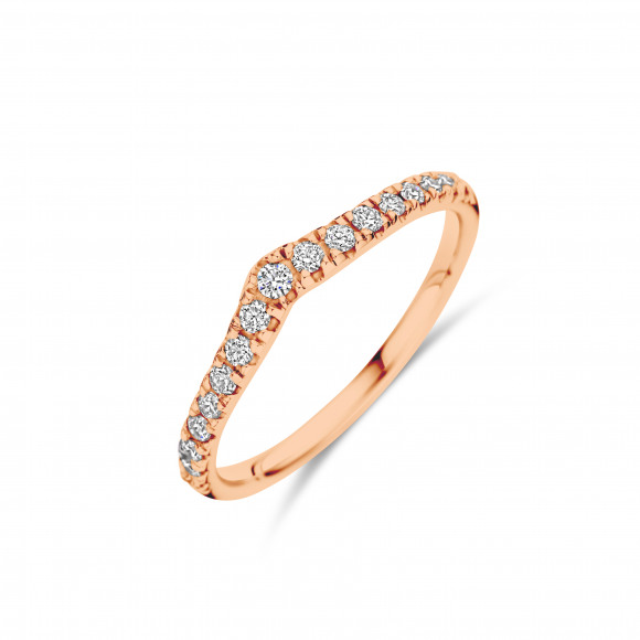Ringen - 191500