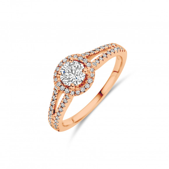 Ringen - 400159