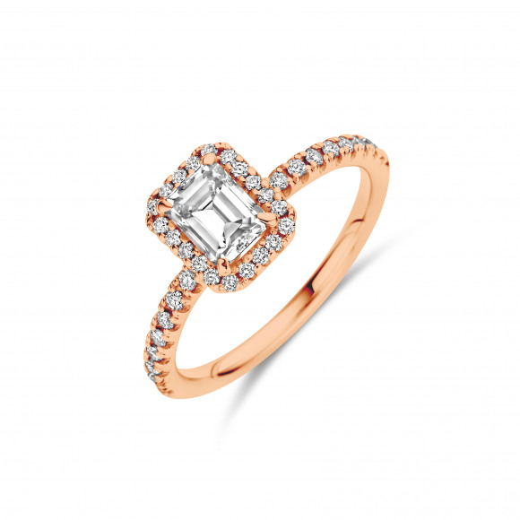 Ringen - 400645
