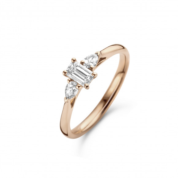 Ringen - 401298