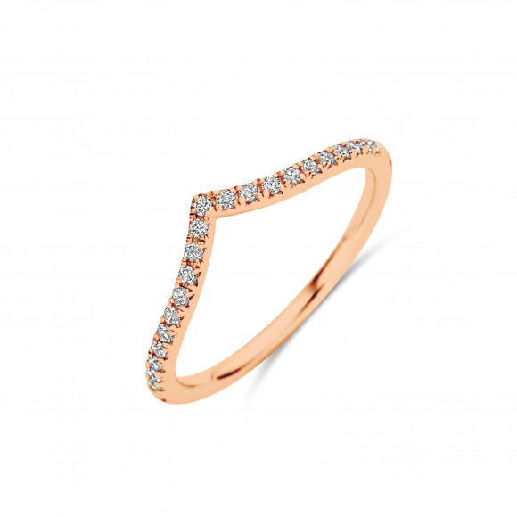Ringen - 401307