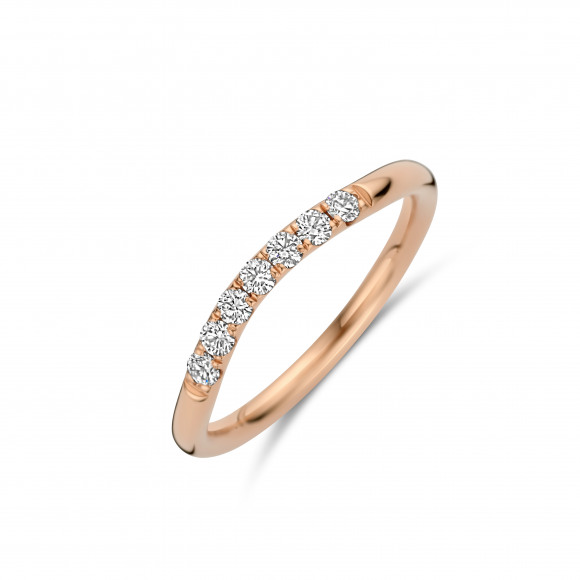 Ringen - 401868