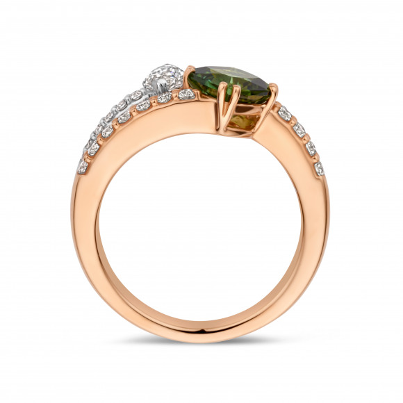 Ringen - 402289