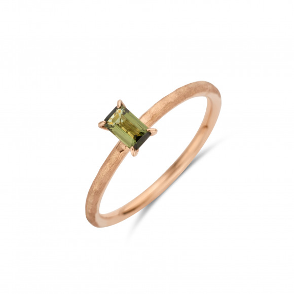 Ringen - 403241