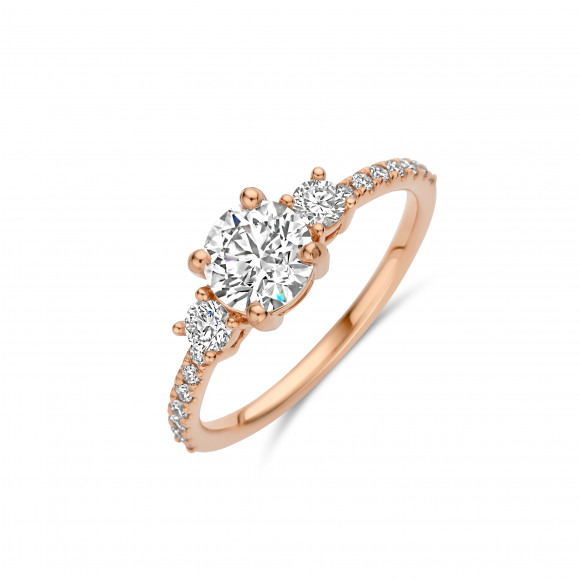 Ringen - 404098