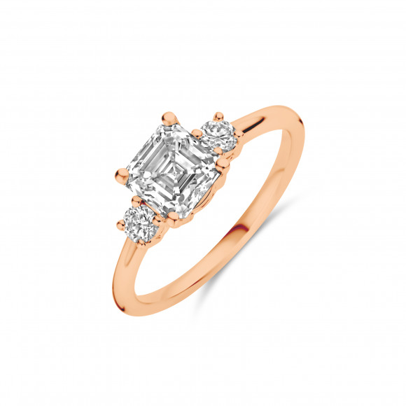 Ringen - 404389