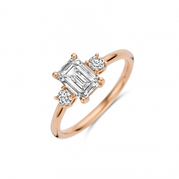 Ringen - 404392