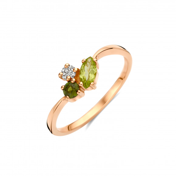 Ringen - 404624