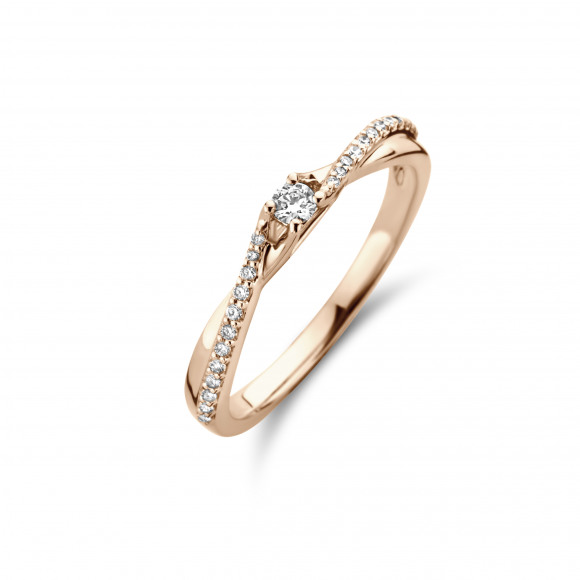 Ringen - 404869