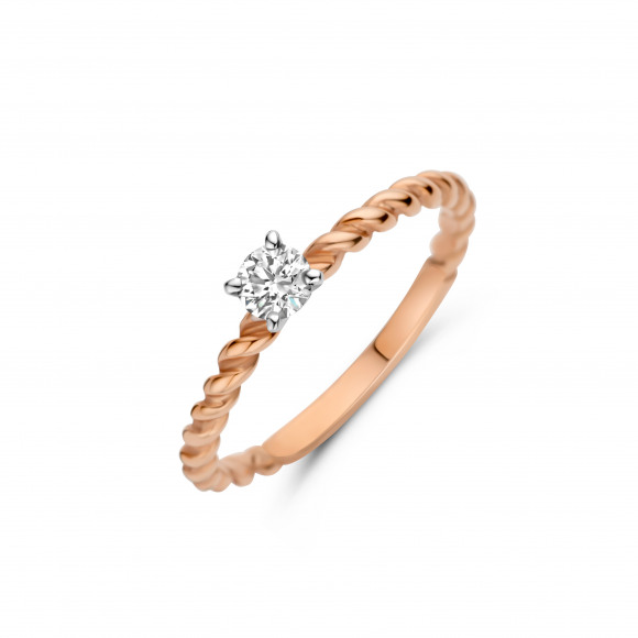 Ringen - 191381