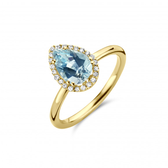 Ringen - 202102