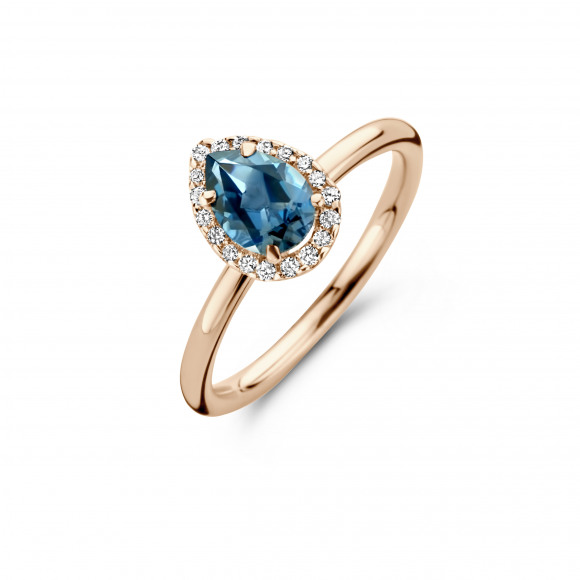 Ringen - 202102