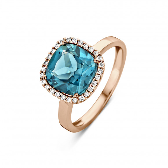 Ringen - 400636