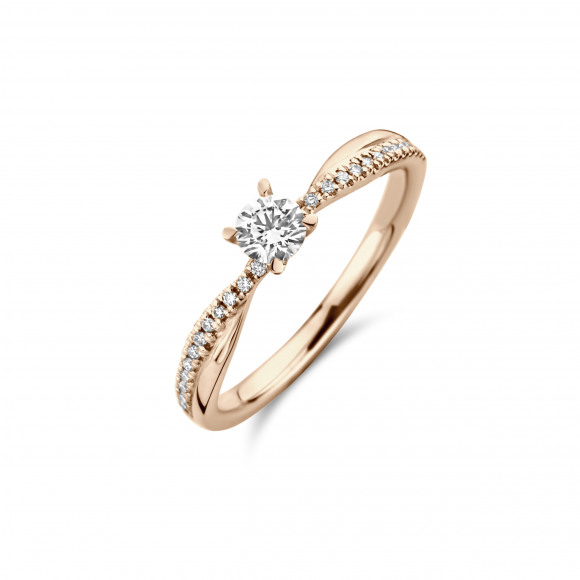 Ringen - 401299
