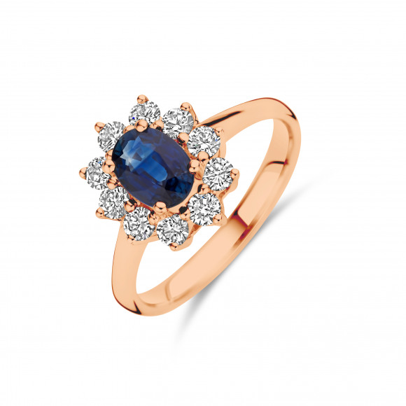 Ringen - 403320