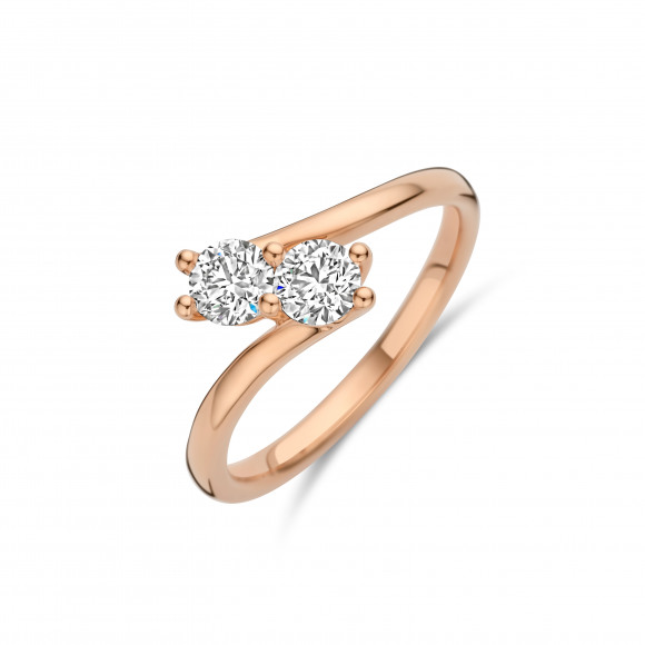 Ringen - 402752