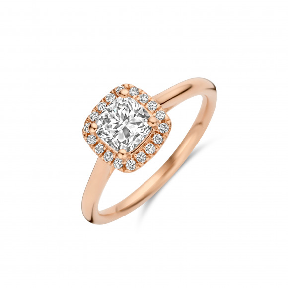 Ringen - 404383